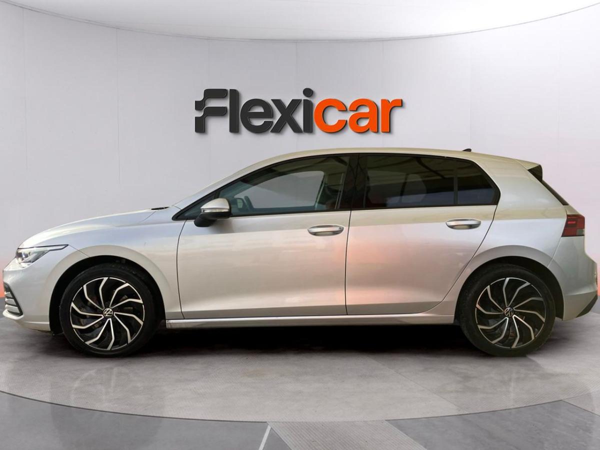 volkswagen-golf-2023-gasolina-998cc