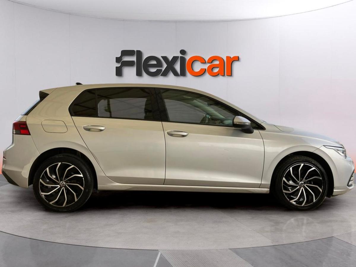 volkswagen-golf-2023-gasolina-998cc