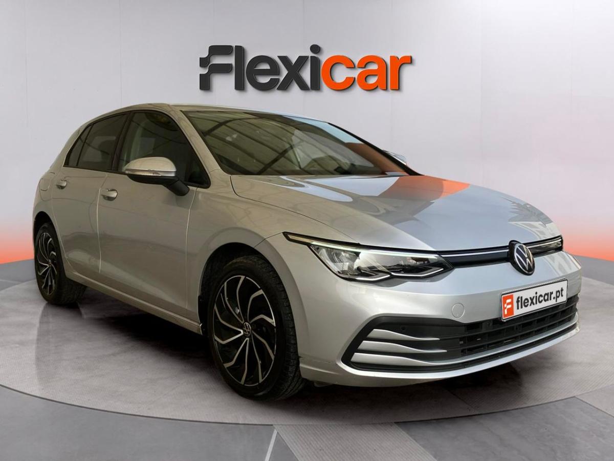volkswagen-golf-2023-gasolina-998cc