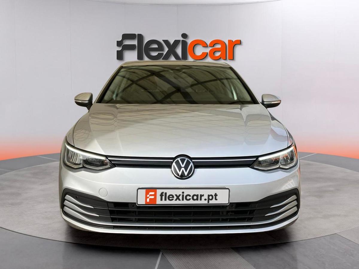 volkswagen-golf-2023-gasolina-998cc
