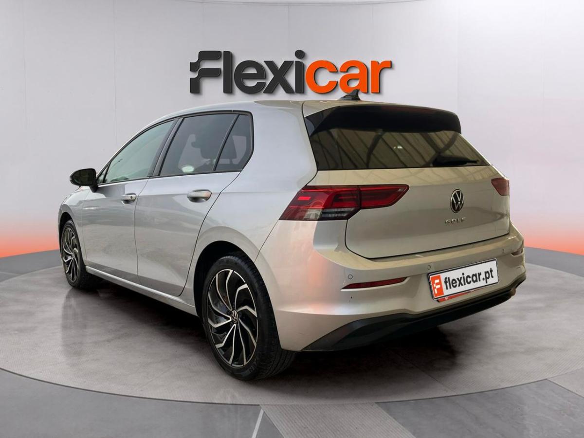 volkswagen-golf-2023-gasolina-998cc