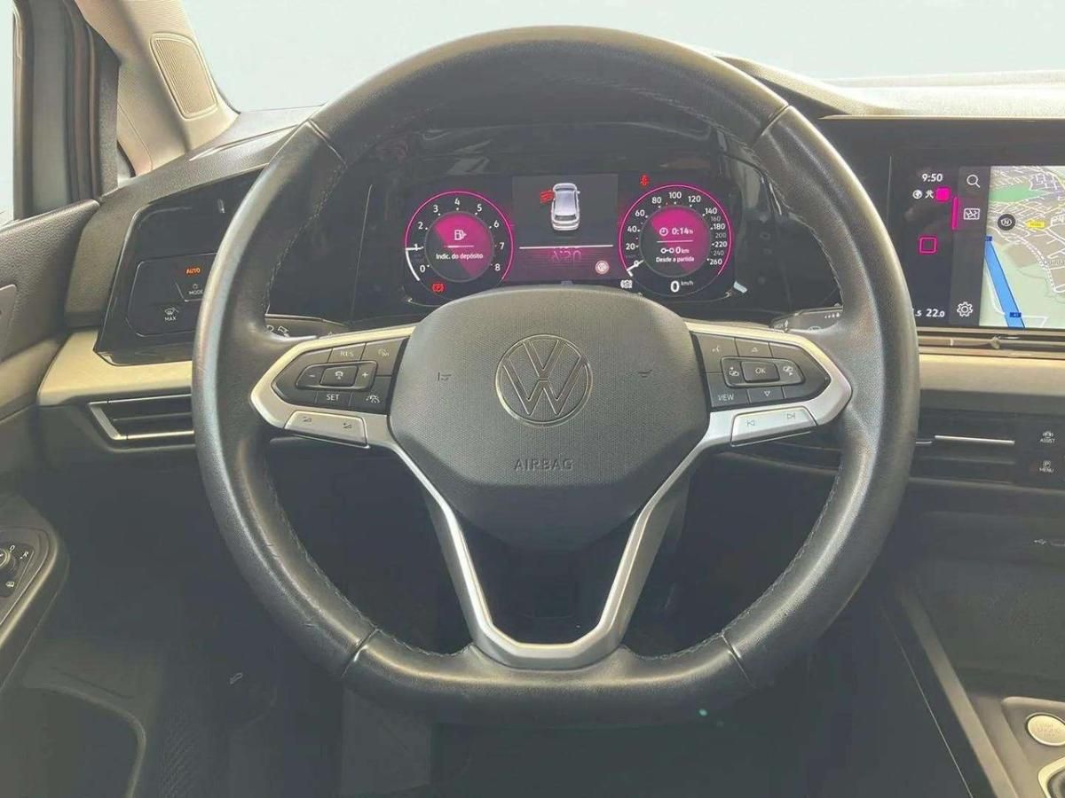 volkswagen-golf-2023-gasolina-998cc