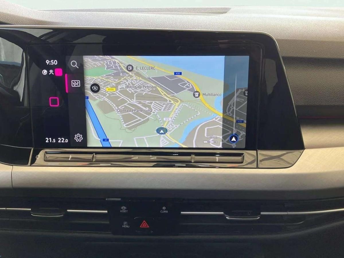 volkswagen-golf-2023-gasolina-998cc