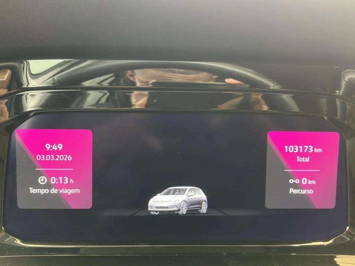 volkswagen-golf-2023-gasolina-998cc