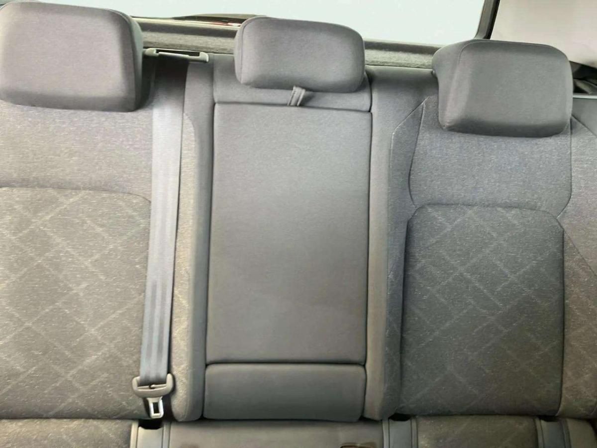 volkswagen-golf-2023-gasolina-998cc