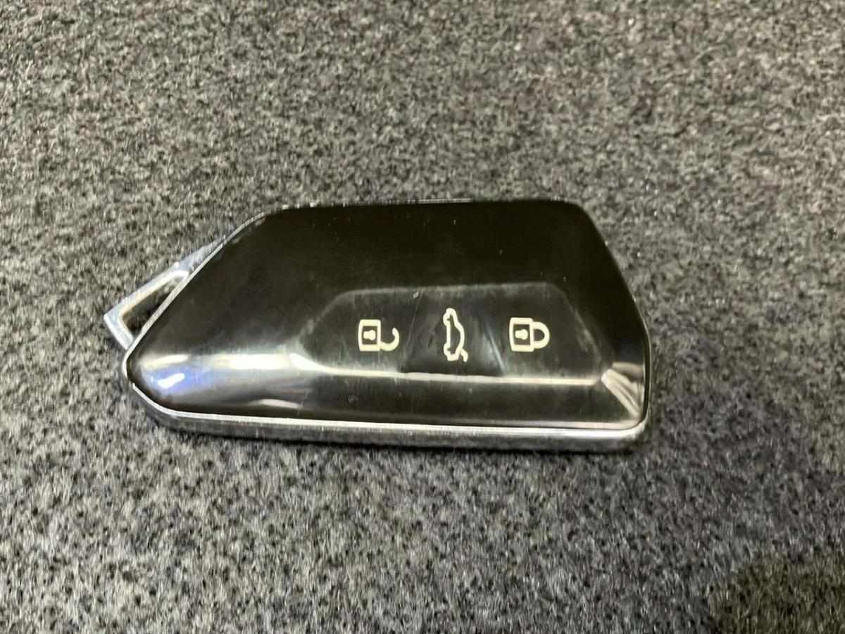 volkswagen-golf-2023-gasolina-998cc