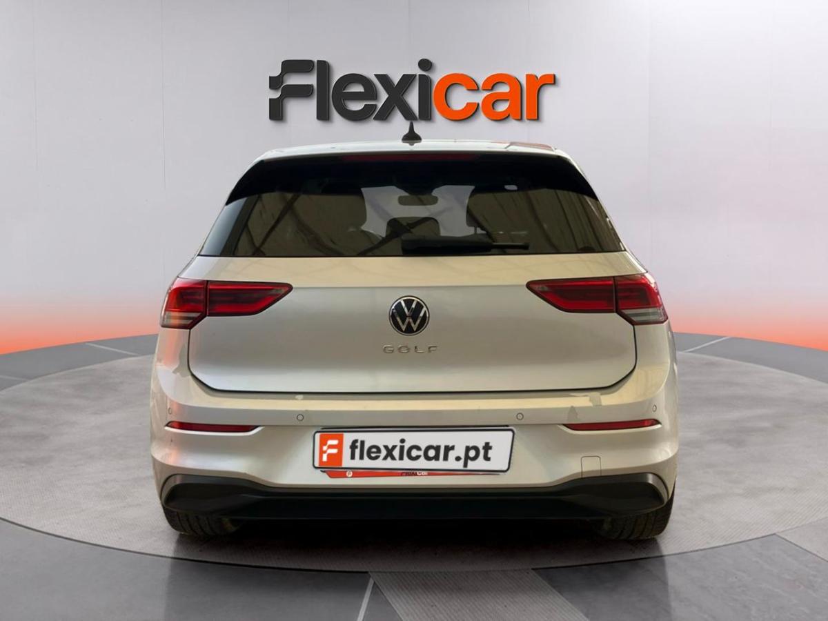 volkswagen-golf-2023-gasolina-998cc