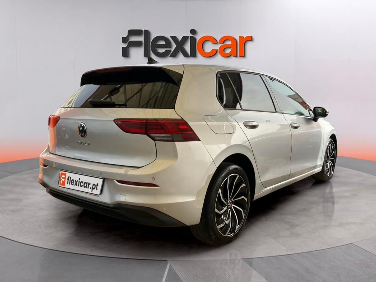 volkswagen-golf-2023-gasolina-998cc