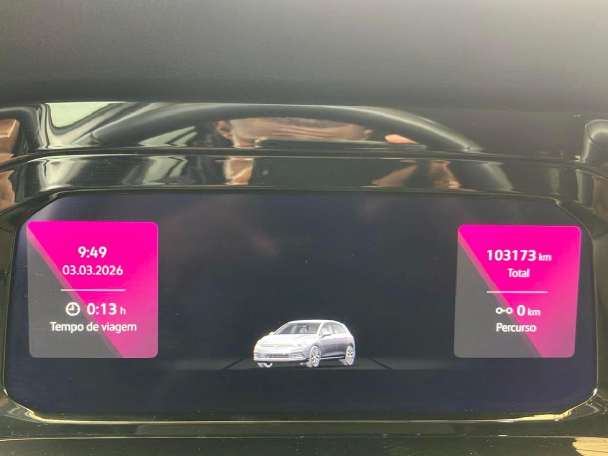 volkswagen-golf-2023-gasolina-998cc