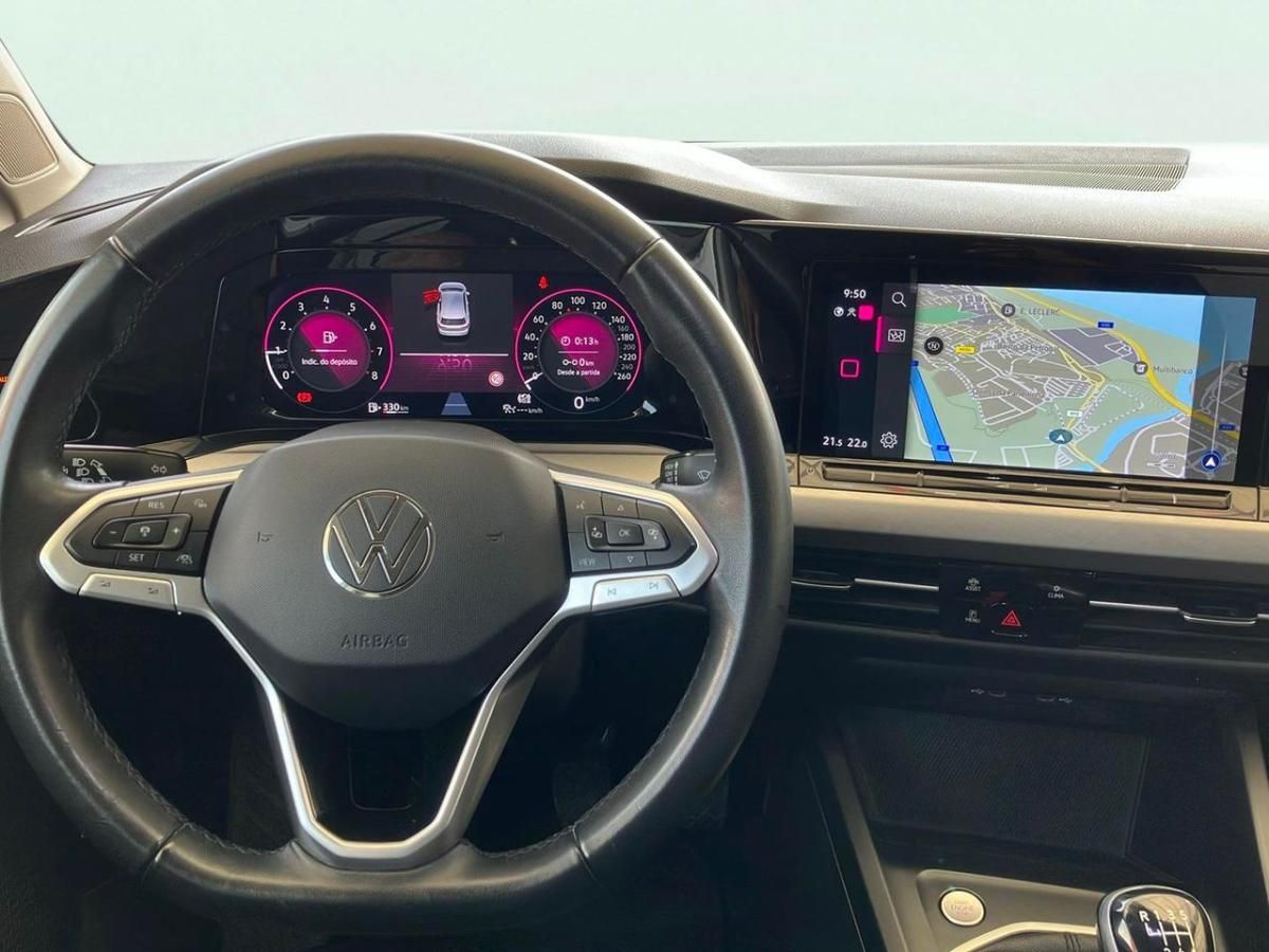 volkswagen-golf-2023-gasolina-998cc