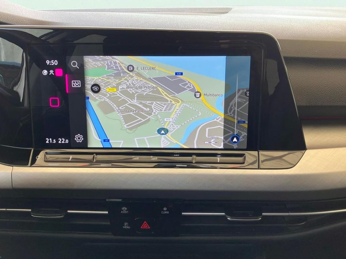volkswagen-golf-2023-gasolina-998cc