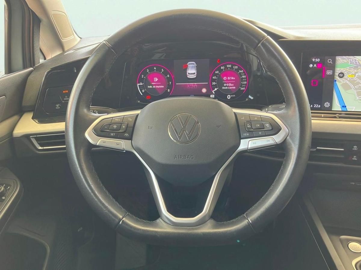 volkswagen-golf-2023-gasolina-998cc