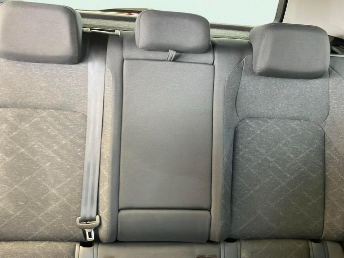 volkswagen-golf-2023-gasolina-998cc