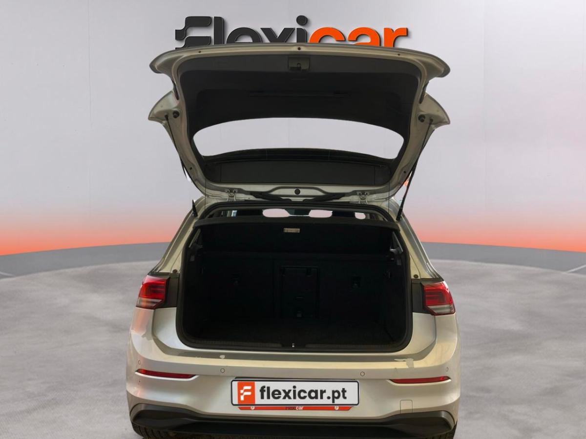 volkswagen-golf-2023-gasolina-998cc