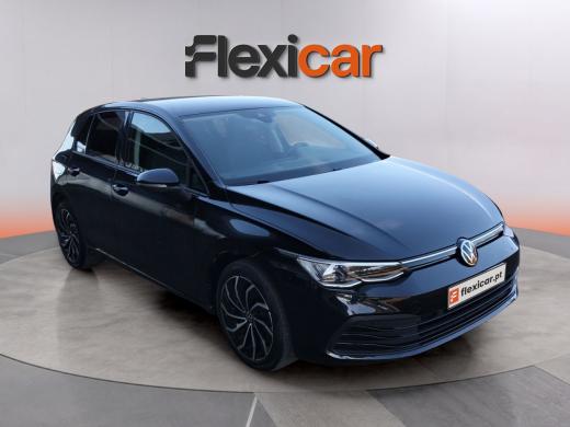 volkswagen-golf-2023-gasolina-999cc