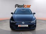 volkswagen-golf-2023-gasolina-999cc