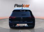 volkswagen-golf-2023-gasolina-999cc
