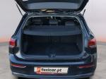 volkswagen-golf-2023-gasolina-999cc