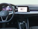 volkswagen-golf-2023-gasolina-999cc