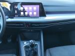 volkswagen-golf-2023-gasolina-999cc