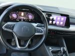 volkswagen-golf-2023-gasolina-999cc
