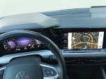volkswagen-golf-2023-gasolina-999cc