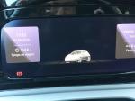 volkswagen-golf-2023-gasolina-999cc