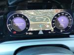 volkswagen-golf-2023-gasolina-999cc