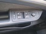 volkswagen-golf-2023-gasolina-999cc