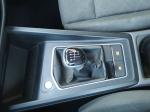 volkswagen-golf-2023-gasolina-999cc