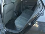 volkswagen-golf-2023-gasolina-999cc