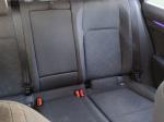 volkswagen-golf-2023-gasolina-999cc