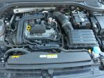 volkswagen-golf-2023-gasolina-999cc