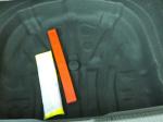 volkswagen-golf-2023-gasolina-999cc