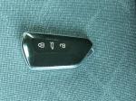 volkswagen-golf-2023-gasolina-999cc