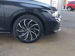 volkswagen-golf-2023-gasolina-999cc