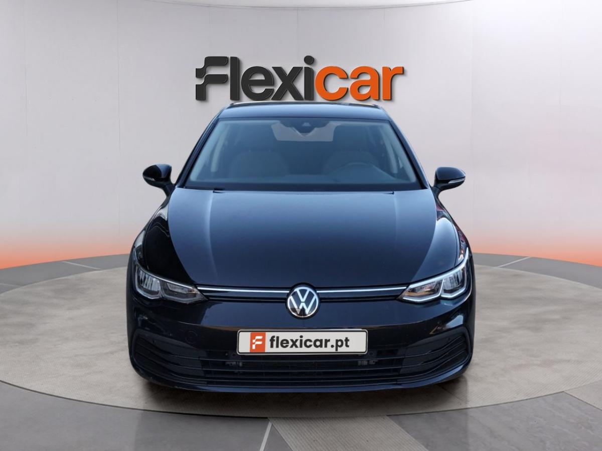 volkswagen-golf-2023-gasolina-999cc