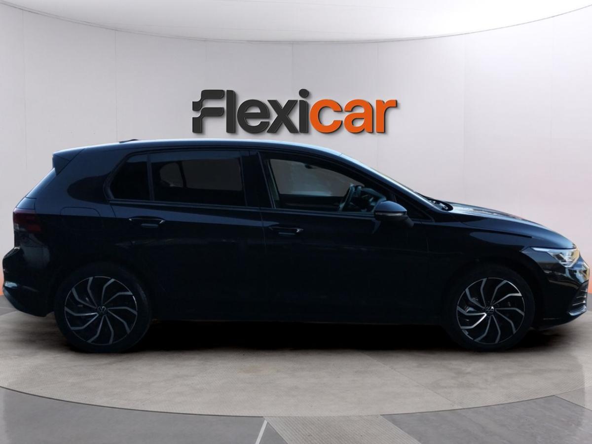 volkswagen-golf-2023-gasolina-999cc