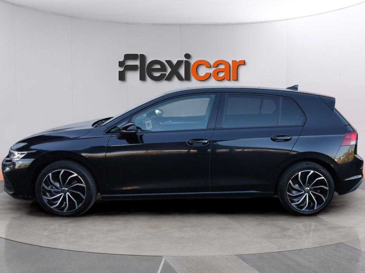 volkswagen-golf-2023-gasolina-999cc