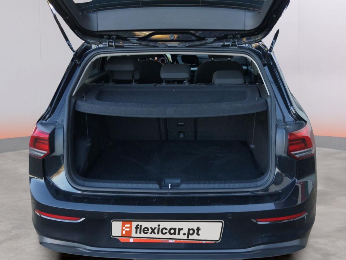 volkswagen-golf-2023-gasolina-999cc