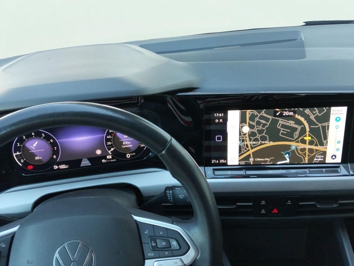 volkswagen-golf-2023-gasolina-999cc