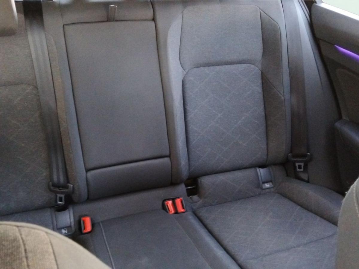 volkswagen-golf-2023-gasolina-999cc