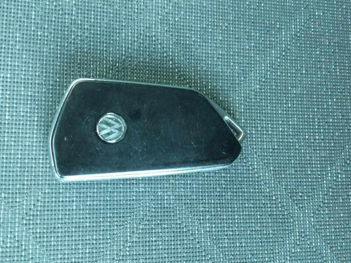 volkswagen-golf-2023-gasolina-999cc
