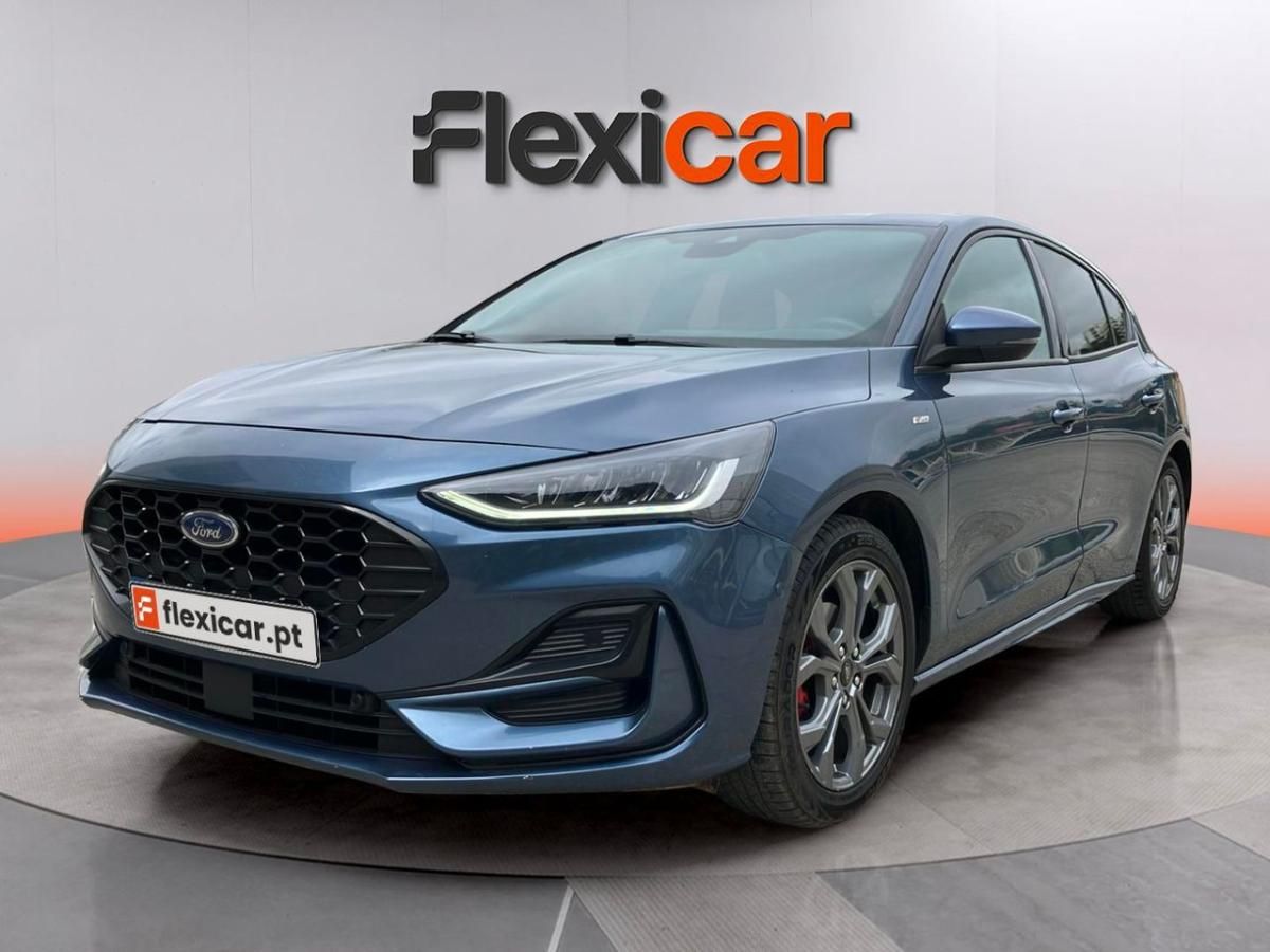 ford-focus-2023-hibrido-a-gasolina-998cc