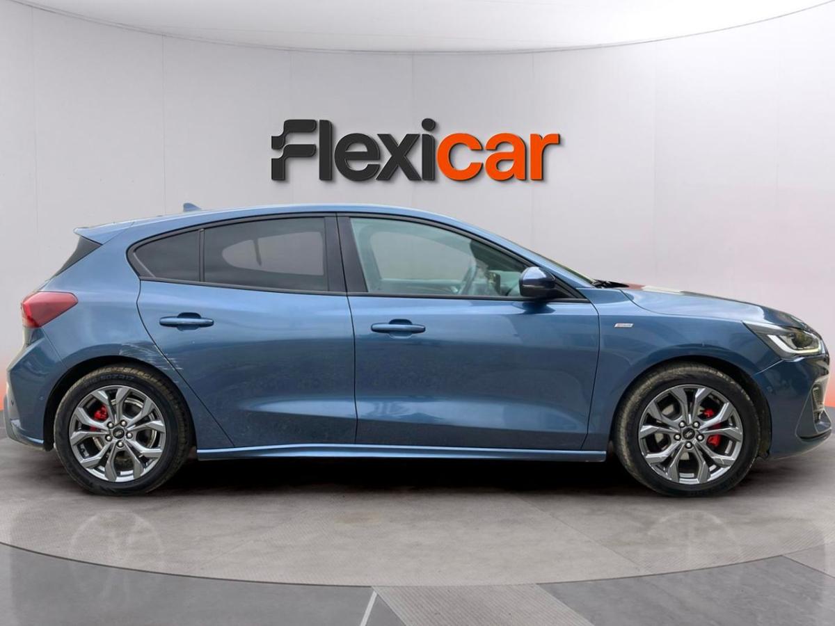ford-focus-2023-hibrido-a-gasolina-998cc