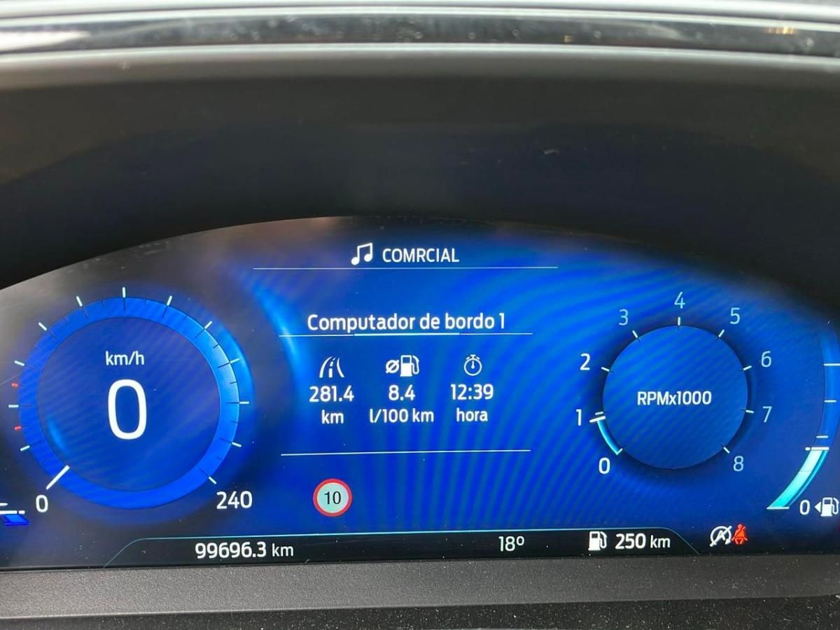 ford-focus-2023-hibrido-a-gasolina-998cc