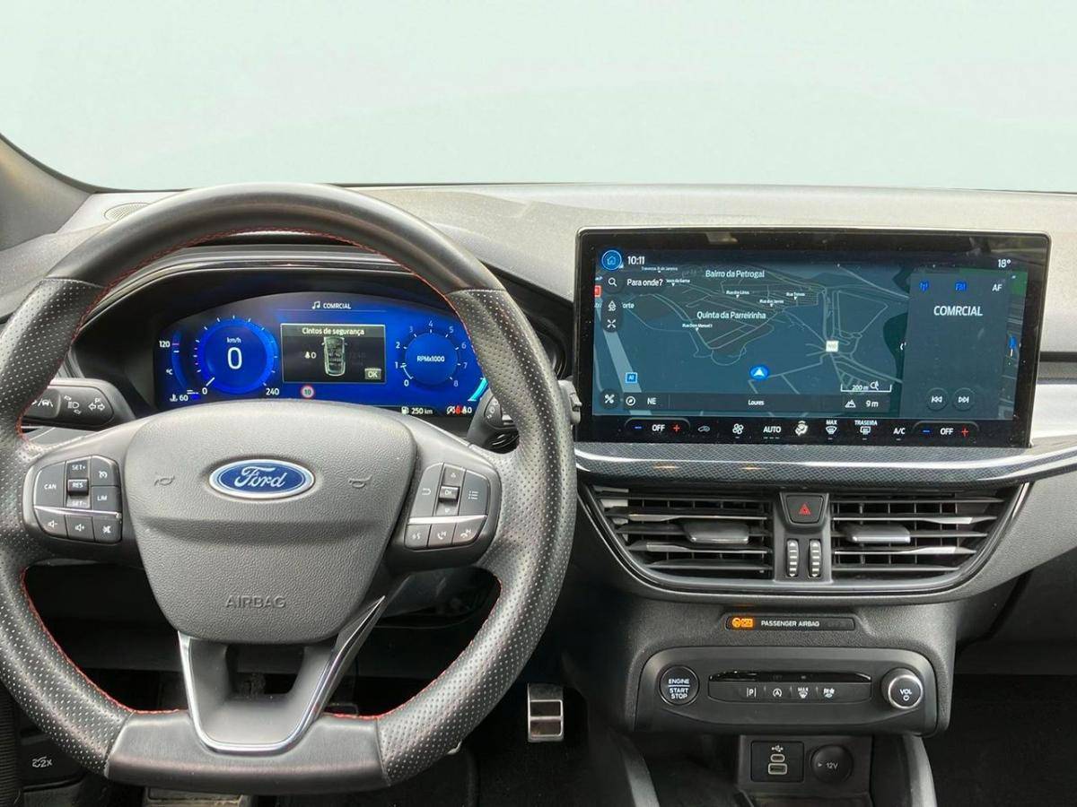ford-focus-2023-hibrido-a-gasolina-998cc