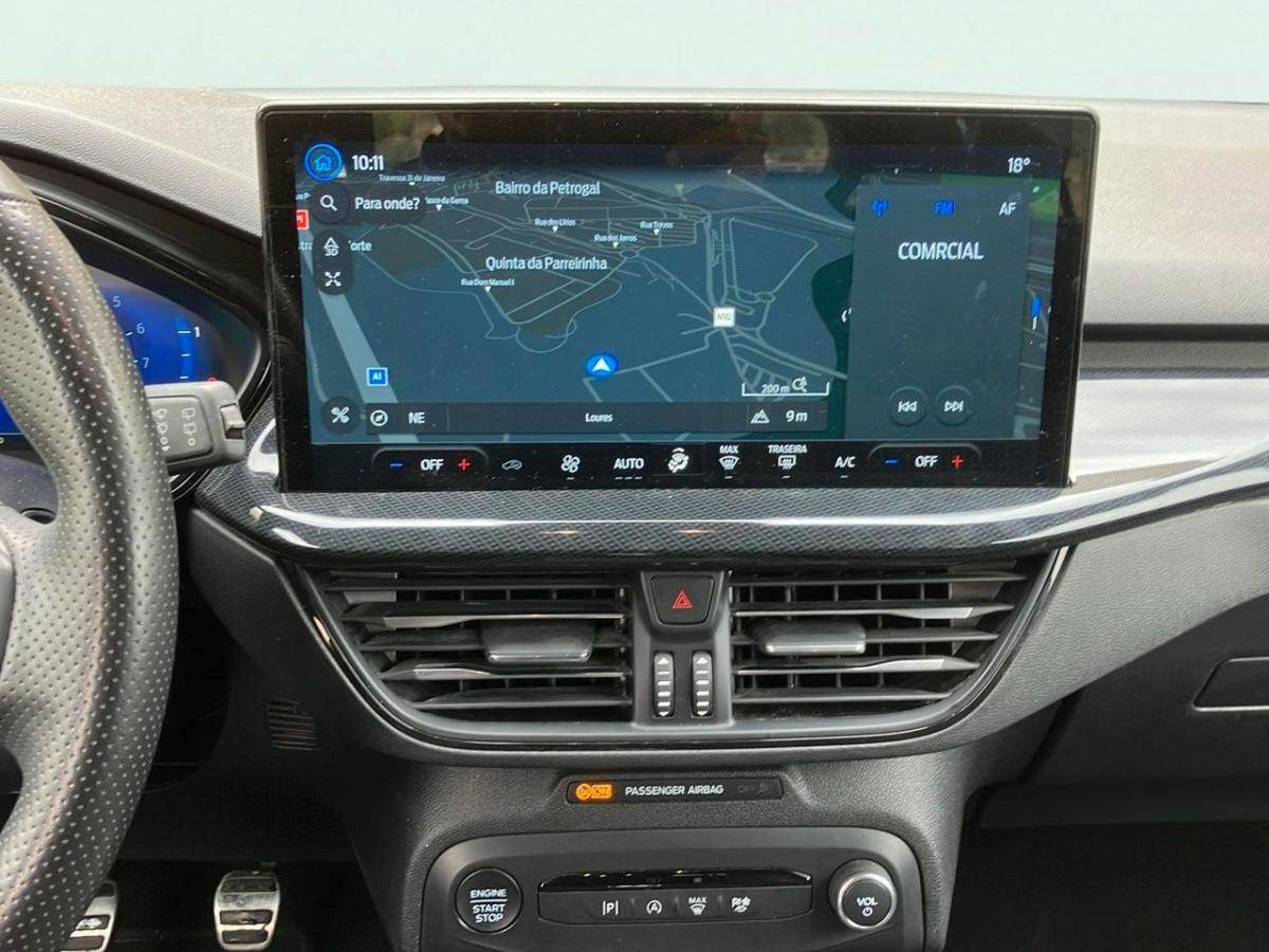 ford-focus-2023-hibrido-a-gasolina-998cc