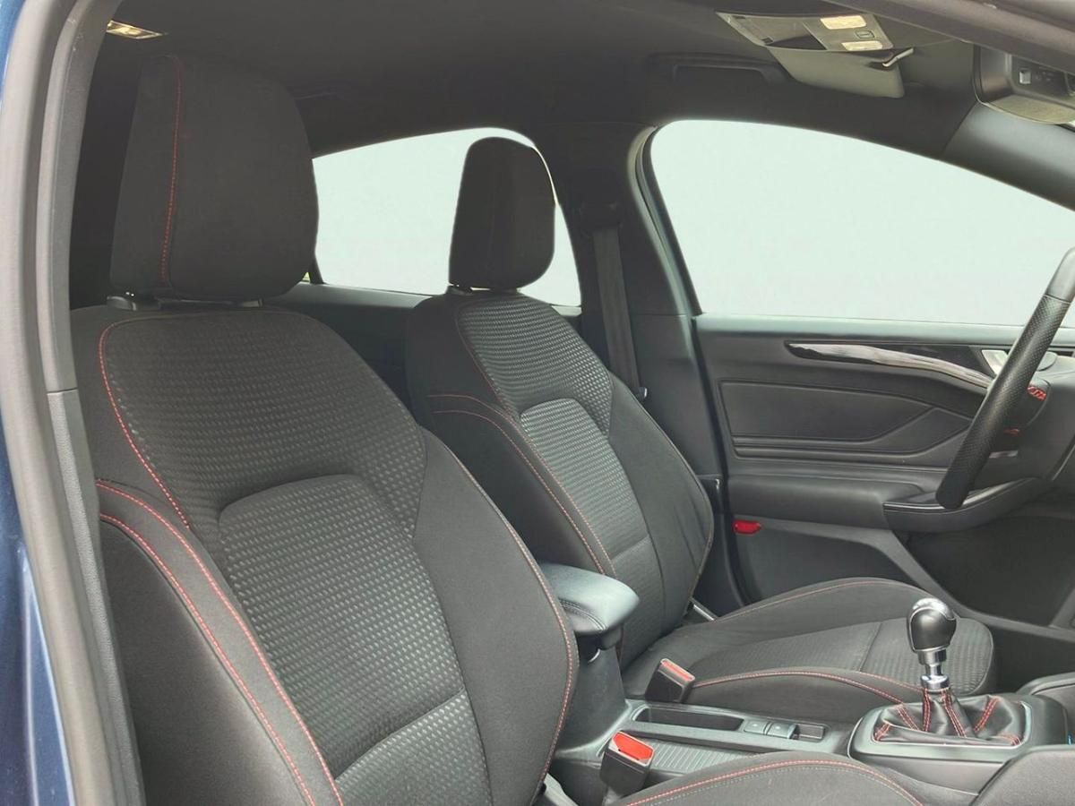 ford-focus-2023-hibrido-a-gasolina-998cc