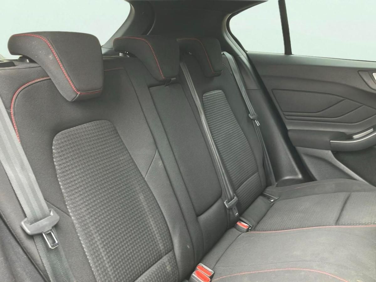 ford-focus-2023-hibrido-a-gasolina-998cc